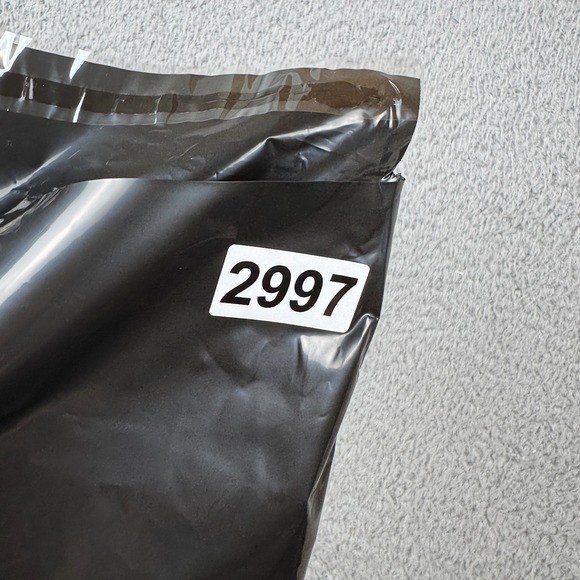 Disney Parks I Love You Star Wars Falcon Spirit Jersey Adult Disneyland Large - Picture 6 of 6